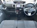 2018 Daihatsu WAKE