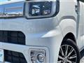 2018 Daihatsu WAKE