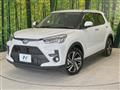 2025 Toyota Raize