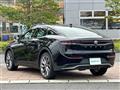 2023 Toyota Crown