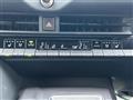 2023 Toyota Crown