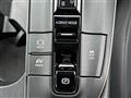 2023 Toyota Crown