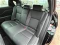 2023 Toyota Crown