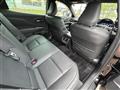 2023 Toyota Crown