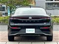 2023 Toyota Crown