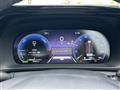 2023 Toyota Crown