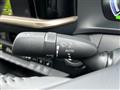 2023 Toyota Crown