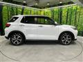 2021 Daihatsu Rocky