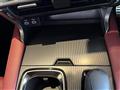 2025 Lexus RX