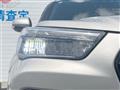 2024 Daihatsu Rocky