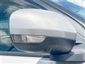 2024 Daihatsu Rocky