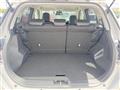 2024 Daihatsu Rocky