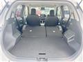 2024 Daihatsu Rocky