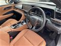 2024 Toyota Crown