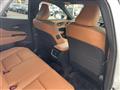 2024 Toyota Crown