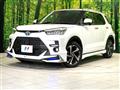 2021 Toyota Raize