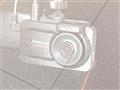 2021 Toyota Raize