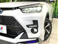 2021 Toyota Raize