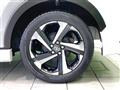 2021 Toyota Raize