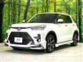 2021 Toyota Raize