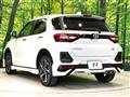 2021 Toyota Raize