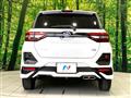2021 Toyota Raize