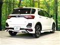 2021 Toyota Raize