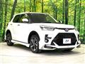 2021 Toyota Raize