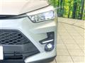 2022 Toyota Raize