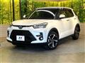 2021 Toyota Raize