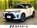 2021 Toyota Raize