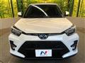 2021 Toyota Raize