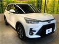 2021 Toyota Raize