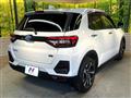 2021 Toyota Raize