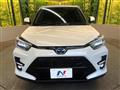 2021 Toyota Raize