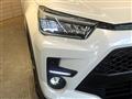 2021 Toyota Raize