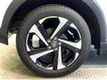 2021 Toyota Raize