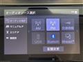 2021 Toyota Alphard Hybrid