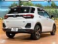2022 Toyota Raize