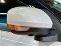 2022 Toyota Raize