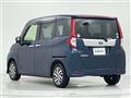 2019 Toyota Roomy