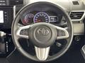 2019 Toyota Roomy