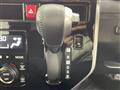 2019 Toyota Roomy