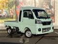 2022 Daihatsu Hijet Truck