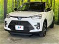 2022 Toyota Raize