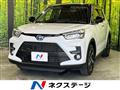 2022 Toyota Raize
