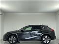 2022 Lexus UX