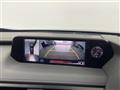 2022 Lexus UX
