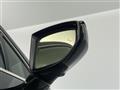 2022 Lexus UX