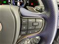 2022 Lexus UX